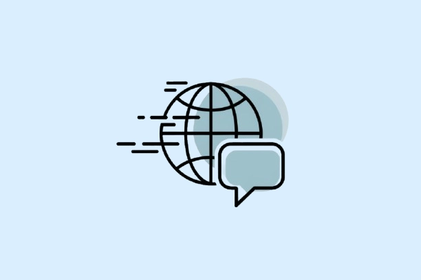 Multilingual Support